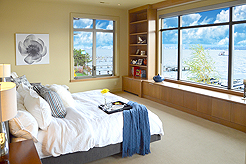 LAURELHURST UNREAL ESTATE